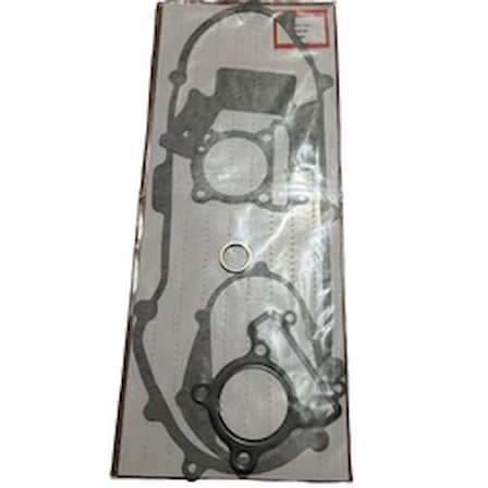 CONTA BWS125