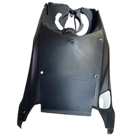 ALT KORUMA BWS125