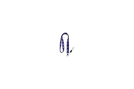 Stormistoretr Use it Brain Boyun ipi ve Telefon Askısı Lanyard