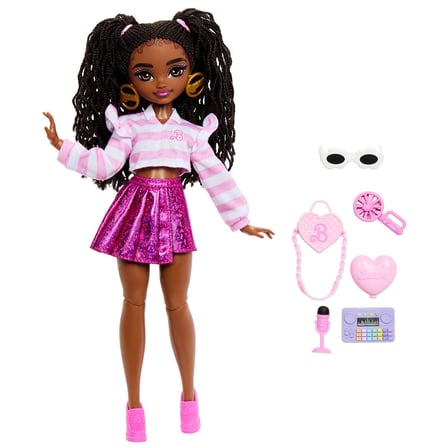 JKP51 Dream Besties - Brooklyn Bebek ve Aksesuarları