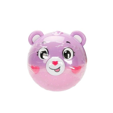 542711 L.O.L. Tots Surprise Loves Care Bears