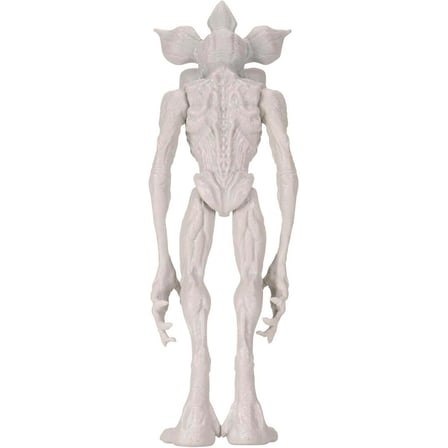 Stranger Things Demogorgon  cm