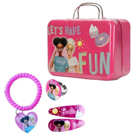 Cool Things Bebek My Secret Case Sürpriz Takı Kutusu