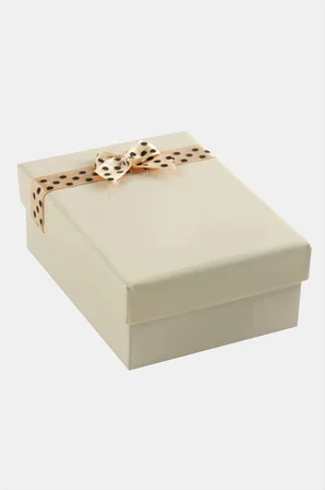 Fiyong Set Kolye Kutusu