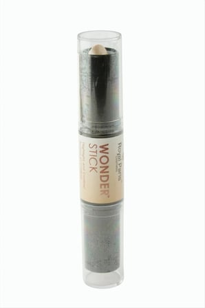 Royal Paris Wonder Stick Highlight ve Kontür