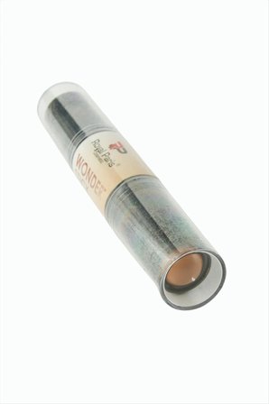 Royal Paris Wonder Stick Highlight ve Kontür