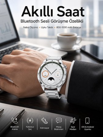 G 66  PLUS