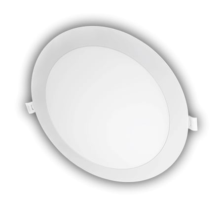 1 Adet CATA CT 5169 Sıva Altı 18W Led Spot 6400K Beyaz Işık