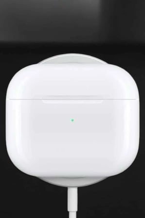 Bluetooth Kulaklık 3.Nesil Kablosuz Uzun Pil Ömrü Dokunmatik Kontrol