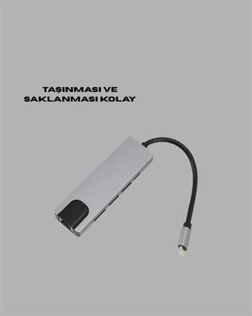 MACBOOK ÇEVİRİCİ