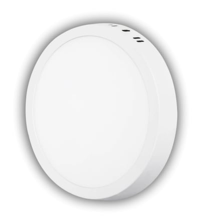 1 Adet CATA CT 5273 Sıva Üstü 30W Led Spot 6400K Beyaz Işık