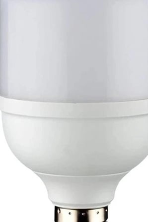LED Torch Ampul 20W 3200K Gün Işığı E27 Duy 1980 Lümen Ev Ofis Aydınlatması 1 Adet BX-316697