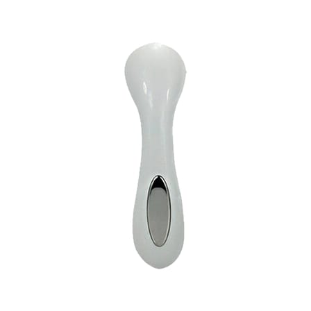 Ergonomik Tasarımlı Pratik Yüz Temizleyici