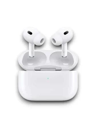 BLUETOOTH KULAKLIK
