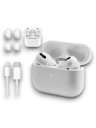 BLUETOOTH KULAKLIK