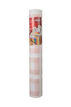 50mt 33ad Kağıt Masa Örtüsü 100x150cm Bx40