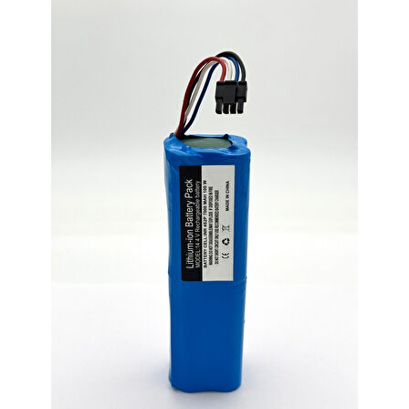 Xiaomi Mijia 2c 7000 Mah Batarya