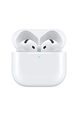 Yeni Seri Air.pods 4.Nesil Bluetooth Kulak İçi Kulaklık ANC Samsung/Iphone/Xiaomi/Oppo/Redmi Uyumlu