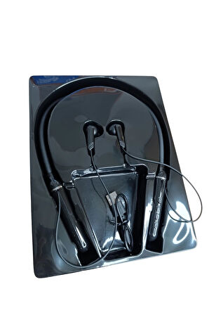 Sports Earphone PG-200A Bluetooth kulaklıklar