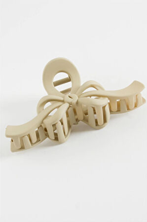 Fiyong Renkli Mandal Toka 12 cm
