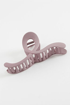 Fiyong Renkli Mandal Toka 13 cm
