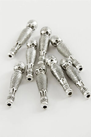 Noktalı Tesbih İmame Aparatı 50 Gram