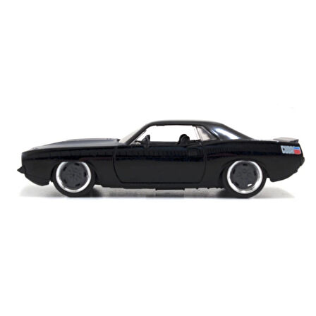 Jada 1/32 Fast & Furious DSP