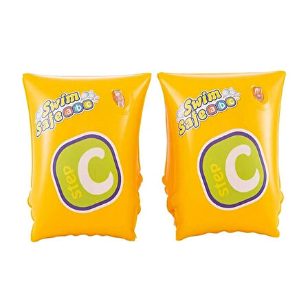 W32033 25*15 CM STEP KOLLUK -KRK