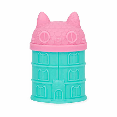 Gabby's Dollhouse Sürpriz Paket - SPM-6060455