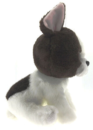 Ty Original Beanie Babies-Gabe Terrier 15 cm