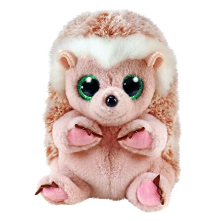 Ty Beanie Bellies Peluş Kirpi Bumper 15 cm