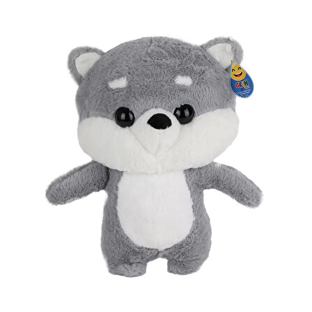 FK-2315 Lalafan Köpek 30 cm