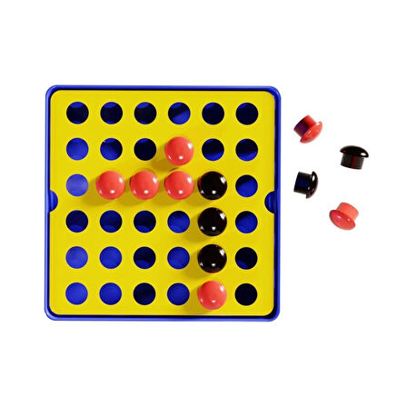 5622 Redka Mars Kolonisi