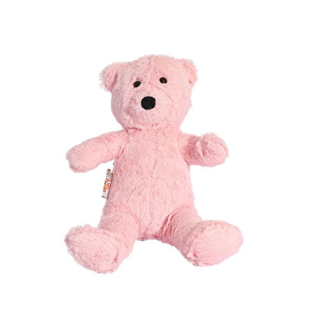 91042 Salaş Ayı 35 cm