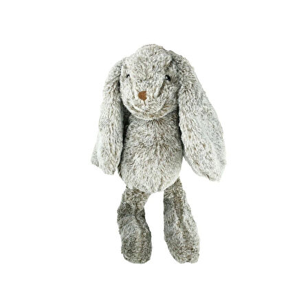 PB31173-24 Peluş Asorti Tavşan - 1 adet stokta olan gönderilir