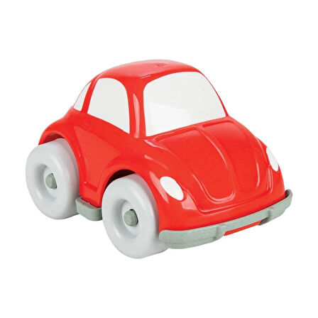 07 690 Strong Mini Arabalar