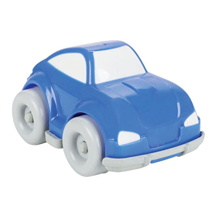 07 690 Strong Mini Arabalar