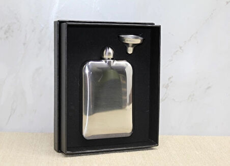 Hunili Matara Seti Alk3892