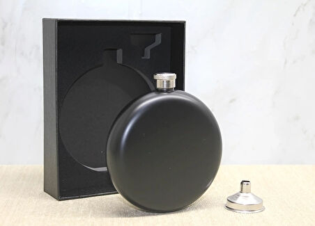 Hunili Matara Seti Alk3894