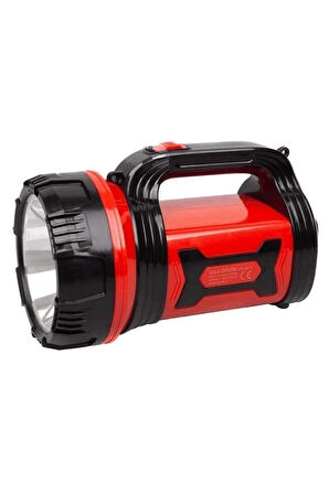 Sılver Toss St-6680 10 Watt Projektör