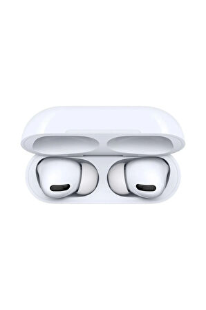 Air Pro 2 Anc Gürültü Engelleyici Bluetooth Kulaklık Ios Android Tüm Telefonlar İle Uyumlu Kulaklık