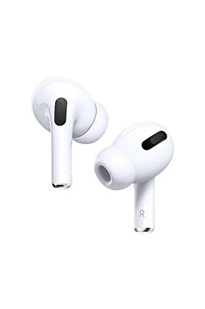 Air Pro 2 Anc Gürültü Engelleyici Bluetooth Kulaklık Ios Android Tüm Telefonlar İle Uyumlu Kulaklık