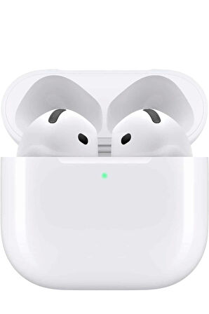 Yeni Nesil Ucuz Kaliteli Kablosuz TWS Bluetooth Kulaklık