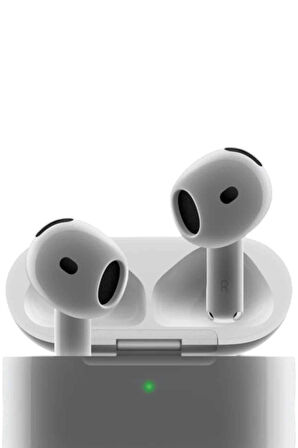 Yeni Nesil Ucuz Kaliteli Kablosuz TWS Bluetooth Kulaklık