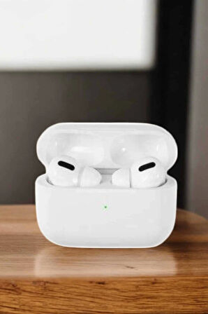 Bluetooth Kablosuz Kulaklık Yüksek Ses Kalitesi, Uzun Pil Ömrü