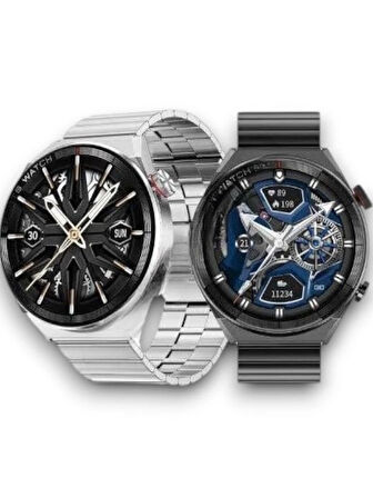 DT70-MATE3 AKILLI SAAT