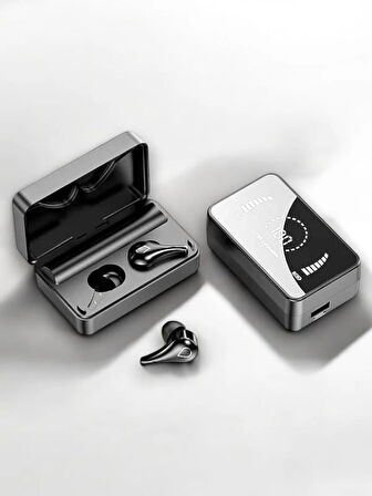 H3S BLUETOOTH KULAKLIK