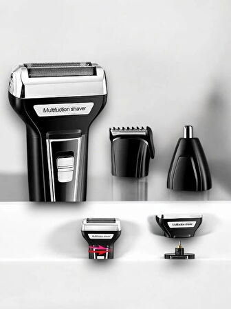 HK-450 TIRAŞ MAKİNESİ