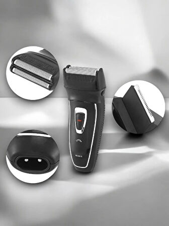 HK-900 TIRAŞ MAKİNESİ