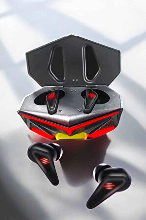 Oyuncu Kulaklığı Gamer Kulaklık Gürültü Önleyici Yüksek Ses Kaliteli